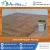 Import Parquet Wood Flooring/Solid OAK Parquet Wood Flooring from Czech Republic