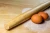 Import Parstry French Rolling Pin Wooden Dough Roller Cookie Dumpling/Tapered Rolling Pin For Baking/Pizza/Dough Pie from China