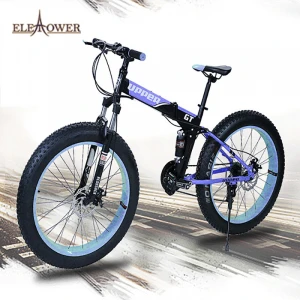 parts shiftere adulto hero electric bicycle price in india mountain bike