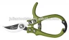 (PC-204A) 165mm Small Gardening Apple Grape Shears Scissors