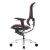 Import PC Factory Direct Sale 2D3D4D Esport Racing Ergonomic Silla Gamer Computer Gaming Chair feetrest With Massage from China
