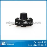 pc switch power supply