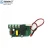 Import PCB Factory PCB Board in Fr4 Double Sided PCB for Measuring Instrument from China