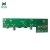 Import PCB production,Circuit board making ,Double-sided PCB make from China