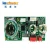 Import Pcba design and development single side fr4 pcb assembly timer control board from China