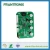 Import PCBA&pcb assembly manufacturer cem-1 double-sided pcb with dip pcb assembly hangzhou pcb manufacturer smt pcba & pcb assembly from China