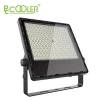 PCCOOLER IP66 waterproof 70w led smd flood light led outdoor stadium  lighting