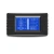 Import *Peacefair  PZEM-015 With 200A shun  0-200V  battery tester battery discharge tester   Volumetric tester from China