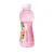 Import Peach juice concentrate soft drink with ISO HALAL from China