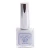 Import Peel Off Base Coat for Gel Polish from South Korea