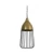 Import PENDANT LAMP MODERN/ CEILING LAMP / HANGING LAMP from USA
