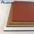 Import PE/PVDF coated alucobond aluminum composite panel sandwich panel ACP sheet from China