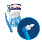 PerioX Xplorer Interdental Brushes