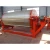 Import Permanent Fine Ore Drum Magnetic Separator , magnetic separator for Mining from China