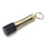 Import Permanent Match Keychain Emergency Lighter Waterproof Outdoor Camping TQ from China