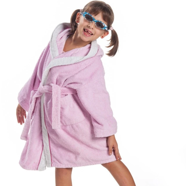 personalized excellent soft quality promotional bathrobes export grade manufacturer