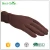 Import Personalized Fashion durable Household Glove with custom color from China