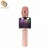 Import Personalized professional karaoke echo microphone for k song from China