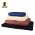Import Pet accessoriesnew trending dog bed distributor wanted from China