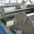 Import pet bottle recycle plastic washing machine line from China