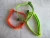 Import Pet Cat Dog Collar Nylon Strap Bell Reflective Collar Adjustable Collar Dog Puppy Necklace Pet Cat Safe Leash Accessories from China
