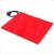 Import Pet Heating Pad Electric Heating Pad for Dogs and Cats Indoor Warming Mat with Auto Power Off from China