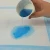Import Pet Supplies urine absorption pee absorption Super absorbent waterproof pee pads for beds from China