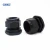 Import PG36 IP68 waterproof filexible nylon cable gland  waterproof connector gland joint from China