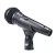 Import PGA58-XLR Wired Cardioid Mic Dynamic Vocal Dynamic Microfono Handheld Microphone PGA58 from China