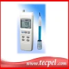 PH-708 Best Quality Digital pH meter