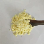 Pharmaceutical Grade Ginger Extract Concentrate