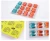 Import pharmaceutical ptp tablet packing blister aluminum foil for medical pack from China