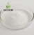 Import Pharmaceutical Raw Materials CAS47931-85-1 C145H240N44O48S2 Calcitonin Salmon For Peptide Intermediate from China