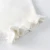 Import PHB51365 plain design toddler white ruffle baby romper from China