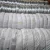 Import philippines bwg16 wire Direct factory selling galvanized wire/ gi binding wire/hot dip electro galvanized iron wire G.I tie wire 16gauge from China