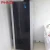 Import PHNIX Cheap All In One Low Temperature Heatpump 8KW Water Source Air Conditioners Heat Pump from China