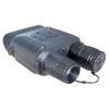 Photo and Video Function Digital Binocular Night Vision