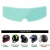 Import Photochromic Anti Fog Film Universal Helme Visor Film Sticker Anti Fog  Helme Lens for motorcycle helmet from China