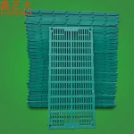 Pig farming equipment pig floor /pig flooring for sale