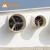 Import Piggery equipment industrial exhaust fan FRP ventilation fan for pig from China