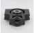 Import Pillow Block Bearing UCT207 ID 35mm from China