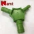 Import Pipe Beveling tool for pex-al-pex pipes from China