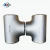 Import pipe fitting from China