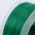 Import PLA/ABS/PETG/HIPS 1.75mm 3d printer filament from China