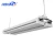 Import Plant light Full Spectrum 200W led plant grow light for greenhouse indoor plants seed veg bloom from China