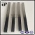 Import plants suply 99.96% 8*8*100mm pure polished tungsten bars from China