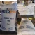 Import plastic 20 kg 25 kg 50 kg polypropylene bag pp woven rice bag from China