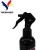 Import plastic coating spray car dashboard polish leather plastic rubber polish factory from China