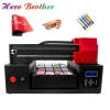 Plastic Cup Printer Machine Multifunctional Uv Printer Kit