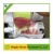 Import Plastic Manual Meat Mincer,Meat Grinder With Hand Shake For Home &amp; Kitchen Tools from China